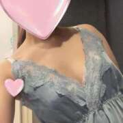 ヒメ日記 2026/01/20 08:46 投稿 みな 道玄坂クリスタル