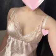 ヒメ日記 2026/01/30 05:56 投稿 みな 道玄坂クリスタル