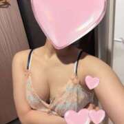 ヒメ日記 2026/02/01 06:06 投稿 みな 道玄坂クリスタル