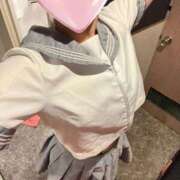 ヒメ日記 2026/02/15 09:16 投稿 みな 道玄坂クリスタル