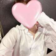 ヒメ日記 2026/02/16 08:21 投稿 みな 道玄坂クリスタル