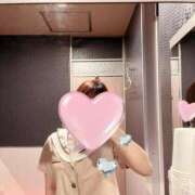 ヒメ日記 2026/02/17 08:20 投稿 みな 道玄坂クリスタル