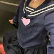 ヒメ日記 2026/02/19 08:46 投稿 みな 道玄坂クリスタル