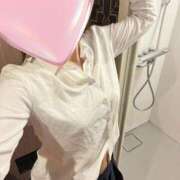 ヒメ日記 2026/02/24 08:46 投稿 みな 道玄坂クリスタル