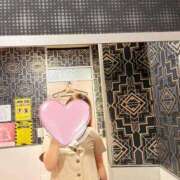 みな ありがとうございました🍀 道玄坂クリスタル