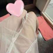 みな います🍀 道玄坂クリスタル