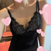 ヒメ日記 2026/03/01 09:46 投稿 みな 道玄坂クリスタル