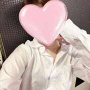 ヒメ日記 2026/03/11 06:06 投稿 みな 道玄坂クリスタル