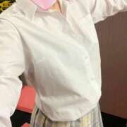 ヒメ日記 2026/03/15 09:36 投稿 みな 道玄坂クリスタル