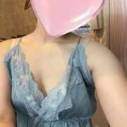 ヒメ日記 2026/03/19 06:06 投稿 みな 道玄坂クリスタル