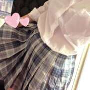 ヒメ日記 2026/03/19 08:06 投稿 みな 道玄坂クリスタル