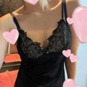 ヒメ日記 2026/03/20 06:16 投稿 みな 道玄坂クリスタル