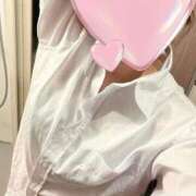 ヒメ日記 2026/03/20 08:06 投稿 みな 道玄坂クリスタル