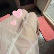 ヒメ日記 2026/03/27 05:56 投稿 みな 道玄坂クリスタル