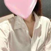 ヒメ日記 2026/03/27 08:26 投稿 みな 道玄坂クリスタル