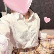 ヒメ日記 2026/03/28 09:26 投稿 みな 道玄坂クリスタル