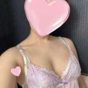 ヒメ日記 2026/03/29 06:06 投稿 みな 道玄坂クリスタル