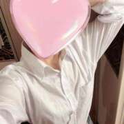 ヒメ日記 2026/03/29 10:46 投稿 みな 道玄坂クリスタル