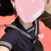 ヒメ日記 2026/04/06 06:06 投稿 みな 道玄坂クリスタル