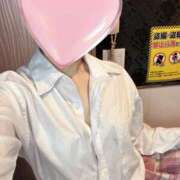 ヒメ日記 2026/04/06 08:38 投稿 みな 道玄坂クリスタル