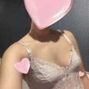 みな おはようございます🍀 道玄坂クリスタル