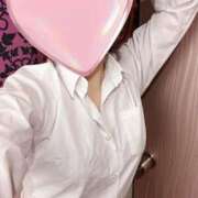 ヒメ日記 2026/04/09 08:22 投稿 みな 道玄坂クリスタル