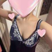 ヒメ日記 2026/04/16 06:06 投稿 みな 道玄坂クリスタル