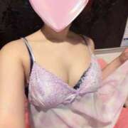 ヒメ日記 2026/04/22 05:56 投稿 みな 道玄坂クリスタル