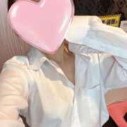 ヒメ日記 2026/04/22 07:58 投稿 みな 道玄坂クリスタル