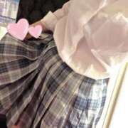 みな はぐ🍀 道玄坂クリスタル