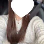 ヒメ日記 2025/12/28 20:56 投稿 ももいろ イクイクサークル鶯谷店