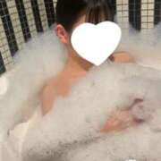 ヒメ日記 2026/01/11 10:46 投稿 ももいろ イクイクサークル鶯谷店