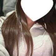 ヒメ日記 2026/01/16 17:06 投稿 ももいろ イクイクサークル鶯谷店