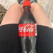 ももいろ 次回‼️ イクイクサークル鶯谷店