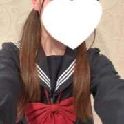 ももいろ 21時〜🈳 イクイクサークル鶯谷店