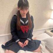 ヒメ日記 2026/03/04 17:26 投稿 ももいろ イクイクサークル鶯谷店