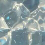 ももいろ ｷﾗｷﾗ イクイクサークル鶯谷店