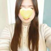 ヒメ日記 2025/12/13 17:02 投稿 まこ 川越ぽちゃまに