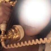 ヒメ日記 2025/12/18 22:02 投稿 よる 錦糸町ちゃんこ