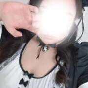 ヒメ日記 2025/12/20 11:32 投稿 よる 錦糸町ちゃんこ