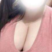 ヒメ日記 2026/01/12 17:12 投稿 よる 錦糸町ちゃんこ