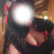 ヒメ日記 2026/01/18 21:32 投稿 よる 錦糸町ちゃんこ