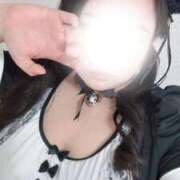 ヒメ日記 2026/01/19 09:12 投稿 よる 錦糸町ちゃんこ