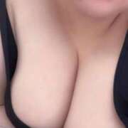 ヒメ日記 2026/01/20 08:34 投稿 よる 錦糸町ちゃんこ