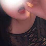 ヒメ日記 2026/02/06 00:02 投稿 よる 錦糸町ちゃんこ