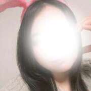 ヒメ日記 2026/02/09 08:42 投稿 よる 錦糸町ちゃんこ