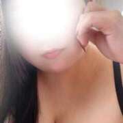 ヒメ日記 2026/02/12 21:12 投稿 よる 錦糸町ちゃんこ