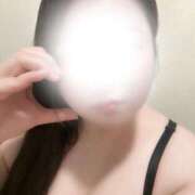 ヒメ日記 2026/02/17 06:52 投稿 よる 錦糸町ちゃんこ