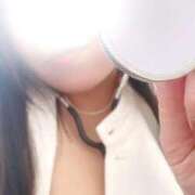 ヒメ日記 2026/02/24 20:19 投稿 よる 錦糸町ちゃんこ