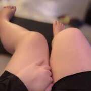 ヒメ日記 2026/02/25 06:02 投稿 よる 錦糸町ちゃんこ